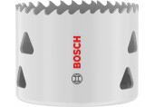 BOSCH Multi Material Scie trépan a filetage, 57 x 40 mm 2608594585