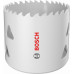 BOSCH Multi Material Scie trépan a filetage, 60 x 40 mm 2608594587