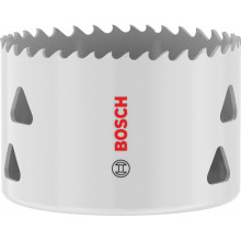 BOSCH Multi Material Scie trépan a filetage, 65 x 40 mm 2608594589