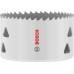 BOSCH Multi Material Scie trépan a filetage, 73 x 40 mm 2608594593