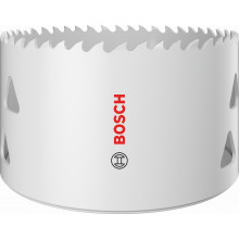 BOSCH Multi Material Scie trépan a filetage, 86 x 40 mm 2608594597