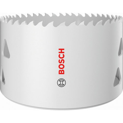 BOSCH Multi Material Scie trépan a filetage, 86 x 40 mm 2608594597 BOSCH Multi Material Scie trépan a filetage, 86 x 40 mm 2608594597