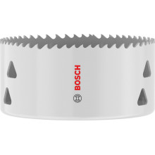 BOSCH Multi Material Scie trépan a filetage, 92 x 40 mm 2608594599