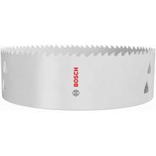 BOSCH Multi Material Scie trépan a filetage, 140 x 40 m 2608594609