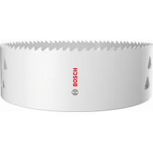 BOSCH Multi Material Scie trépan a filetage, 152 x 40 mm 2608594610
