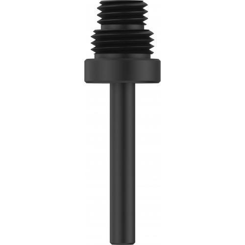 BOSCH Adaptateur pour l'agrandissement des trous, 60 mm 2608594630 BOSCH Adaptateur pour l'agrandissement des trous, 60 mm 2608594630