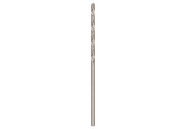 BOSCH Forets a métaux rectifiés HSS-G, DIN 338 2 x 24 x 49 mm 2608595051