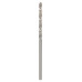 BOSCH Forets a métaux rectifiés HSS-G, DIN 338 2,5 x 30 x 57 mm 2608595053