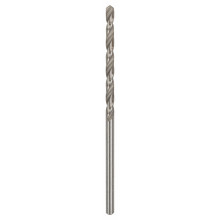 BOSCH Forets a métaux rectifiés HSS-G, DIN 338 2,8 x 33 x 61 mm 2608595054