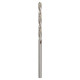 BOSCH Forets a métaux rectifiés HSS-G, DIN 338 3 x 33 x 61 mm 2608595055