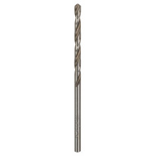 BOSCH Forets a métaux rectifiés HSS-G, DIN 338 3,2 x 36 x 65 mm 2608595056