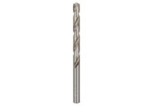 BOSCH Forets a métaux rectifiés HSS-G, DIN 338 8,5 x 75 x 117 mm 2608595073