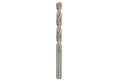 BOSCH Forets a métaux rectifiés HSS-G, DIN 338 8,8 x 81 x 125 mm 2608595074