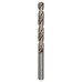 BOSCH Forets a métaux rectifiés HSS-G, DIN 338 10,5 x 87 x 133 mm 2608595078