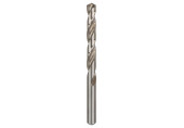 BOSCH Forets a métaux rectifiés HSS-G, DIN 338 12,5 x 101 x 151 mm 2608595082