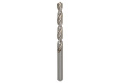 BOSCH Forets a métaux rectifiés HSS-G, DIN 338 9,8 x 87 x 133 mm 2608595338