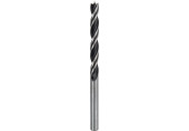 BOSCH Meches hélicoidales a bois Standard 6 x 57 x 93 mm, d 6 mm 2608596303