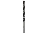 BOSCH Meches hélicoidales a bois Standard 8 x 75 x 117 mm, d 8 mm 2608596304