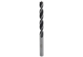 BOSCH Meches hélicoidales a bois Standard 8 x 75 x 117 mm, d 8 mm 2608596305