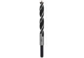 BOSCH Meches hélicoidales a bois Standard 11 x 89 x 149 mm, d 10 mm 2608596308