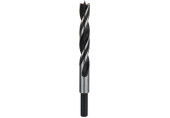 BOSCH Meches hélicoidales a bois Standard 14 x 96 x 151 mm, d 10 mm 2608596311