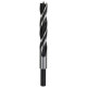 BOSCH Meches hélicoidales a bois Standard 14 x 96 x 151 mm, d 10 mm 2608596311