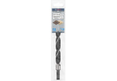 BOSCH Foret hélicoidal PRO Wood 16 x 100 x 160 mm, d 10 mm 2608596313