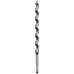 BOSCH Meche a bois hélicoidale, six pans 13 x 170 x 235 mm, d 7,9 mm 2608597627