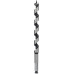 BOSCH Meche a bois hélicoidale, six pans 16 x 170 x 235 mm, d 11,1 mm 2608597630