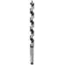 BOSCH Meche a bois hélicoidale, six pans 18 x 170 x 235 mm, d 11,1 mm 2608597631