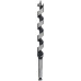 BOSCH Meche a bois hélicoidale, six pans 20 x 170 x 235 mm, d 11,1 mm 2608597632