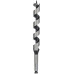 BOSCH Meche a bois hélicoidale, six pans 22 x 170 x 235 mm, d 11,1 mm 2608597633