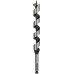 BOSCH Meche a bois hélicoidale, six pans 24 x 170 x 235 mm, d 11,1 mm 2608597634