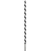 BOSCH Meche a bois hélicoidale, six pans 20 x 385 x 450 mm, d 11,1 mm 2608597646