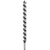 BOSCH Meche a bois hélicoidale, six pans 30 x 385 x 450 mm, d 11,1 mm 2608597651