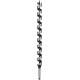BOSCH Meche a bois hélicoidale, six pans 30 x 385 x 450 mm, d 11,1 mm 2608597651