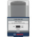 BOSCH Adaptateurs pour couronnes de forage diamantées 1 1/4" UNC, G 1/2" 2608598043