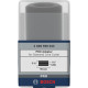 BOSCH Adaptateurs pour couronnes de forage diamantées 1 1/4" UNC, G 1/2" 2608598043