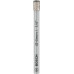 BOSCH Foret a sec PRO Ceramic dry, 6 x 66 mm 2608599049