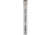BOSCH Foret a sec PRO Ceramic dry, 8 x 66 mm 2608599050