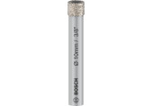 BOSCH Foret a sec PRO Ceramic dry, 10 x 66 mm 2608599051