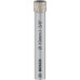 BOSCH Foret a sec PRO Ceramic dry, 10 x 66 mm 2608599051