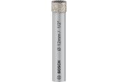 BOSCH Foret a sec PRO Ceramic dry, 12 x 66 mm 2608599052