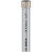 BOSCH Foret a sec PRO Ceramic dry, 12 x 66 mm 2608599052