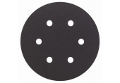 BOSCH Disque abrasif F355, pack de 5 150 mm, 180 2608605127
