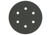 BOSCH Disque abrasif F355, pack de 5, 150 mm, 400 2608605130