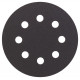 BOSCH Disque abrasif F355, pack de 5 115 mm, 60 2608605559