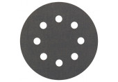 BOSCH Disque abrasif F355, pack de 5 115 mm, 400 2608605562