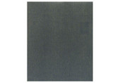 BOSCH Feuille abrasive/disque abrasif C355, 230x280 mm 320 2608608H66