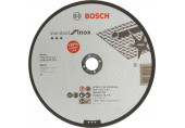 BOSCH Disque a tronçonner aggloméré PRO 230 × 1,9 × 22,23 mm 2608619773